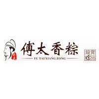 江西省傅太食品有限公司