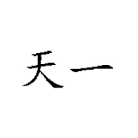 海南天一实业有限公司