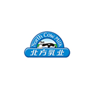 宁夏北方乳业有限责任公司