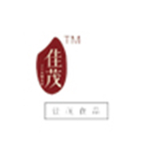 南京佳茂食品厂