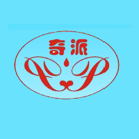 重庆奇派食品饮料有限公司