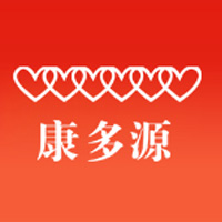 江苏康多源饮品有限公司