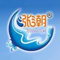 宁波市扬帆食品公司
