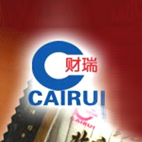 石家庄市财瑞食品有限公司