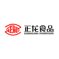 浙江正龙食品有限公司