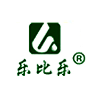 承德乐比乐饮品有限公司