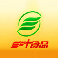 大连三叶食品有限公司