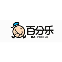 广东百分乐食品有限公司