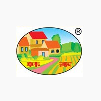 河南省濮阳县美廉食品厂