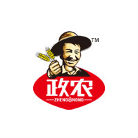 福建政农食品有限公司