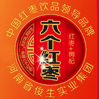 河南省俊生实业食品有限公司