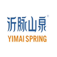 临朐山旺泉矿泉水有限公司