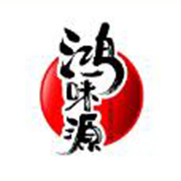 咸阳鸿升食品有限公司