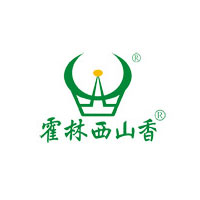 内蒙古霍林西山香食品有限公司