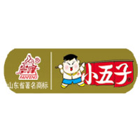 枣庄市攀峰食品有限公司