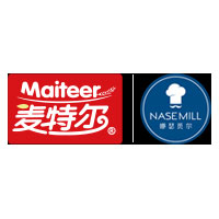 寿光市亚星食品厂