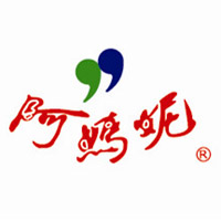 包头市瑞林食品有限责任公司