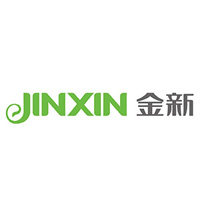 青岛金新食品有限公司