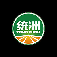 重庆统洲食品有限公司