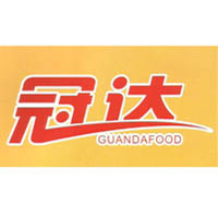 郑州市冠达食品有限公司