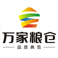 郑州万家食品有限公司
