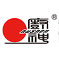 福建厨神食品有限公司