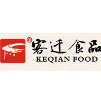 梅州客迁食品有限公司
