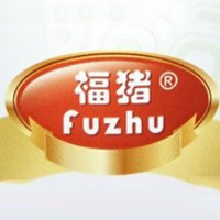 汕头市永轩食品有限公司