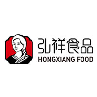 烟台市弘祥食品科技有限公司