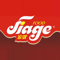 龙岩家歌食品有限公司