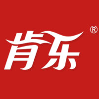 扬州市肯乐食品有限公司