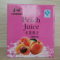 峡江县鑫龙食品有限公司