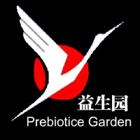 漯河市益生园生物工程有限公司