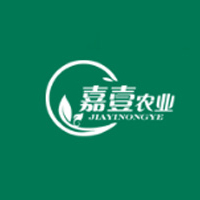 河北文华嘉壹农业科技有限公司