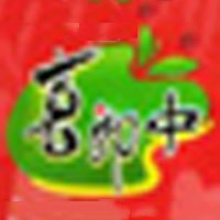 喜郎中（鹤壁）食品有限公司