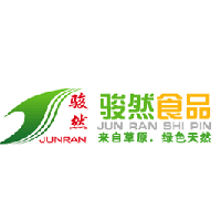 克什克腾旗骏然食品有限责任公司
