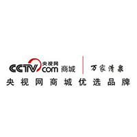 济宁清泉天然矿泉水有限公司