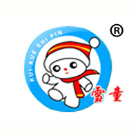 邢台市天之瑞食品有限公司