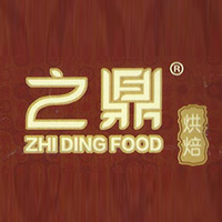 辽宁省通尊食品有限公司