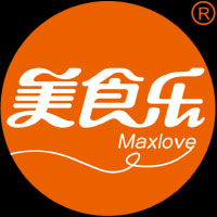 大庆市美食乐食品有限责任公司