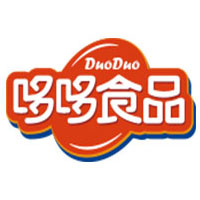 金华哆哆食品有限公司