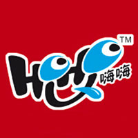 湖南佳润食品有限责任公司