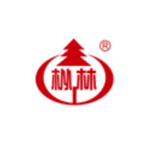 湖南永定食品厂