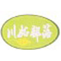 达州市鸿鑫农业开发有限公司