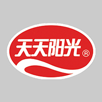 江西阳光乳业集团有限公司