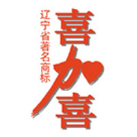 凌源喜加喜饮品科技有限公司