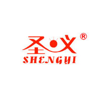 重庆市圣义乳品有限公司