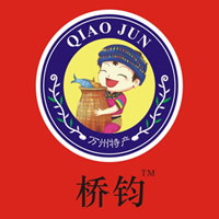 重庆桥钧食品有限公司