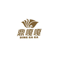 龙岩市鼎嘎嘎食品有限公司