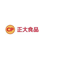 香河正大有限公司